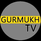 Gurmukh Tv