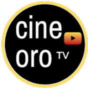 CINEOROtv