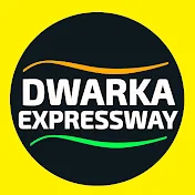 Dwarka Expressway New Gurgaon