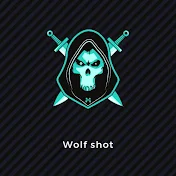 Wolf_shot