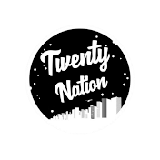 Twenty Nation