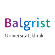 Universitätsklinik Balgrist