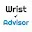 Wrist Advisor