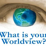 What Is Your Worldview? - Creation or Evolutionism?