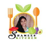 Shamees Kitchen