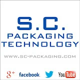 S.C. Packaging Technology