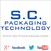 S.C. Packaging Technology