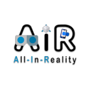 AllInReality