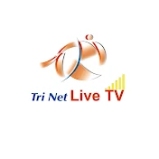 trinet live TV