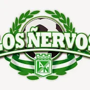 Los Ñervos