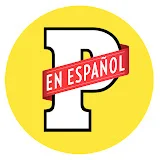 People en Español