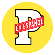 People en Español