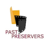 Past Preservers