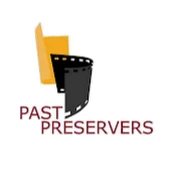 Past Preservers