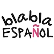 blabla español