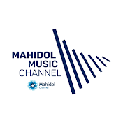 Mahidol Music Channel