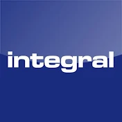 Integral_Memory