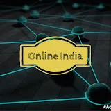 Online India