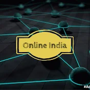 Online India