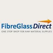 FibreGlassDirect