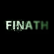 finath