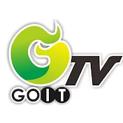 GoIT TV