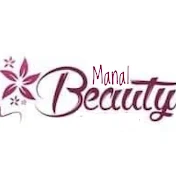 Manal Beauty