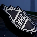 NHL National Hockey League