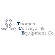 Thomas Conveyor & Equipment Company, Inc.