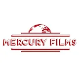 MERCURY FILMS