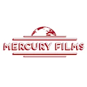 MERCURY FILMS