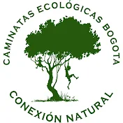 Caminatas Ecológicas Bogotá