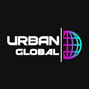 Urban Global