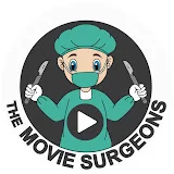 The Movie Surgeons