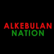 AlkebulanNation TV