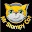 stampylonghead