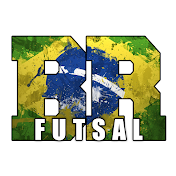 BR FUTSAL