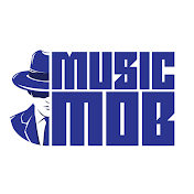 Music Mob
