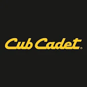 Cub Cadet France