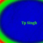 Tp Singh is fan