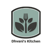 Dhvani's Kitchen