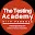 The Testing Academy