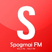 Spogmai FM