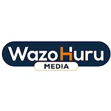 WazoHuru Media