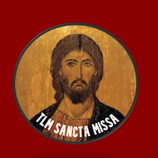 TLM Sancta Missa