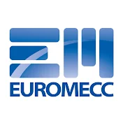 Euromecc