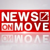 News On Move