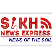 Sikh News Express