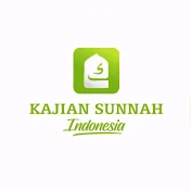 Kajian sunnah Indonesia