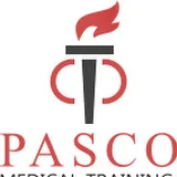 PascoMedical Training